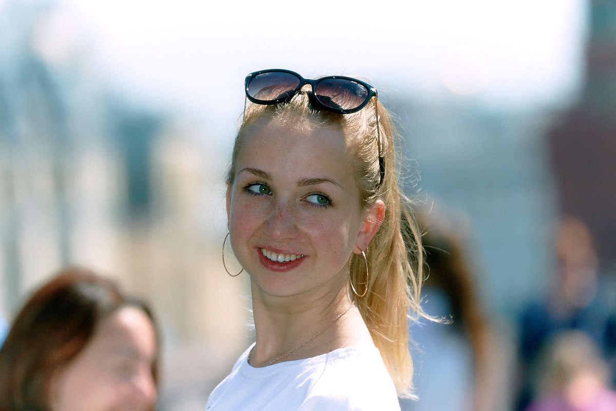 ... ����� Viktor Nogovitsin �� PhotoGeek.ru #������� #��������