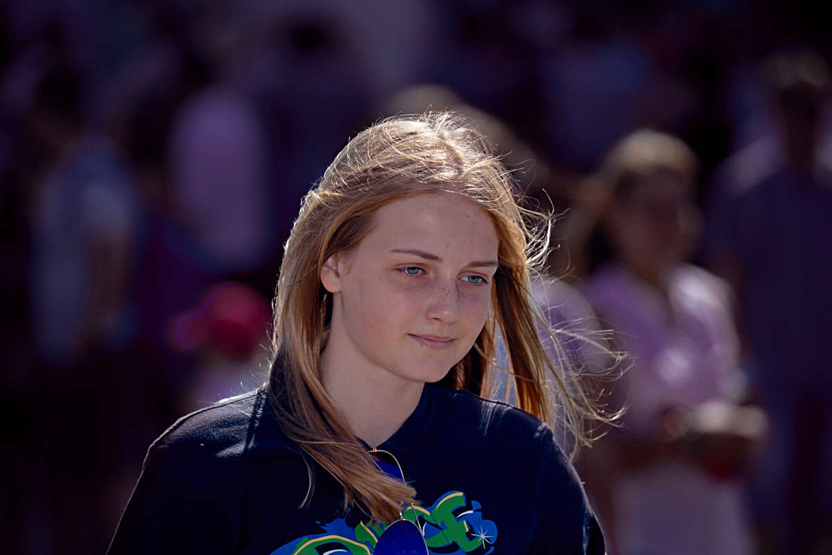 ... ����� Viktor Nogovitsin �� PhotoGeek.ru #������� #��������