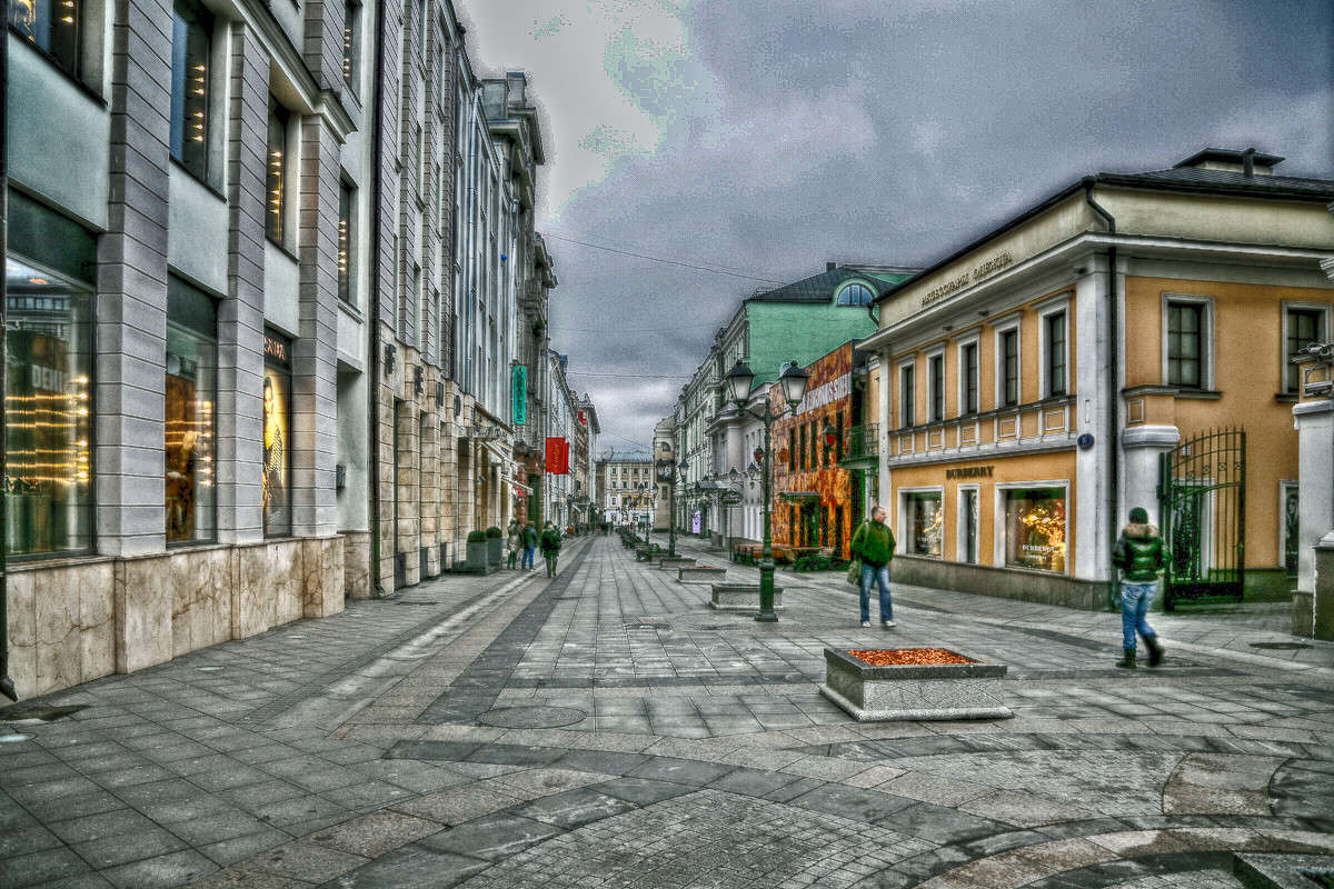 ... ����� Viktor Nogovitsin �� PhotoGeek.ru #����� #�����������