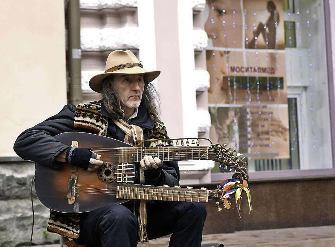 ... ����� Viktor Nogovitsin �� PhotoGeek.ru #�������