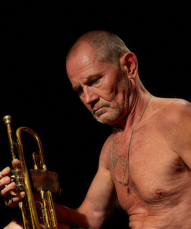 ... ����� Viktor Nogovitsin �� PhotoGeek.ru #�������