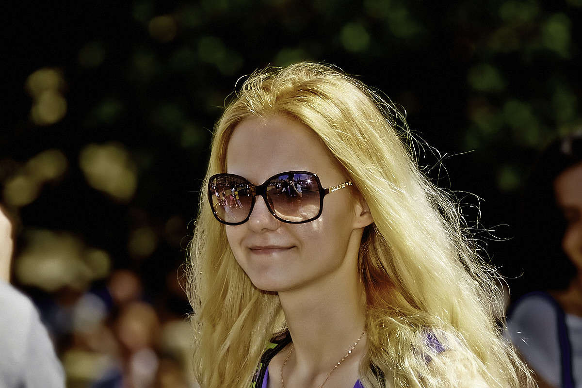 ... ����� Viktor Nogovitsin �� PhotoGeek.ru #������� #��������