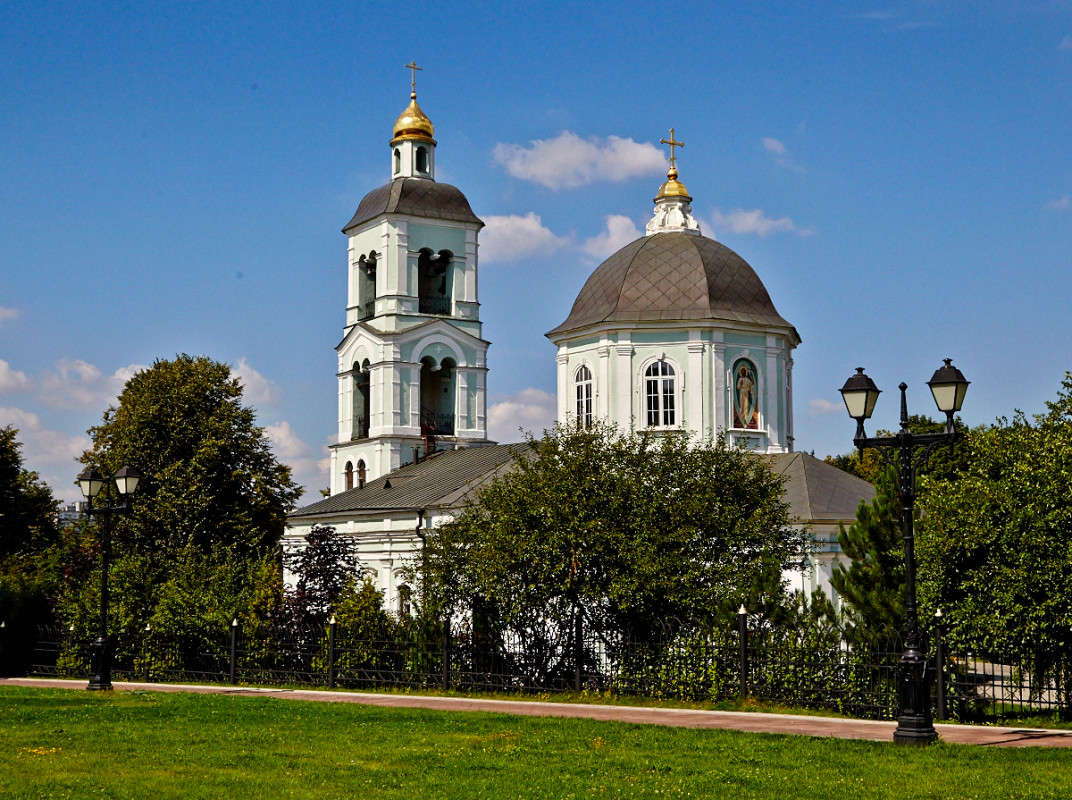 ��������. ������. ����� Viktor Nogovitsin �� PhotoGeek.ru #����� #�����������