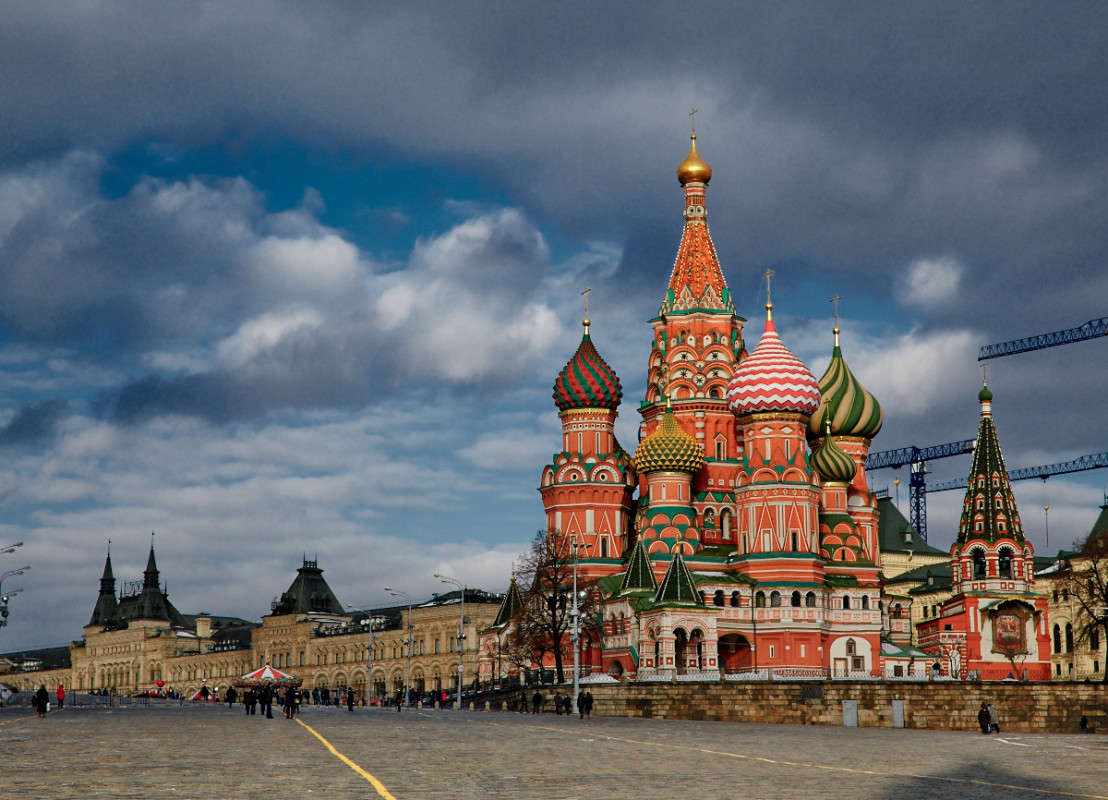 ... ����� Viktor Nogovitsin �� PhotoGeek.ru #����� #�����������