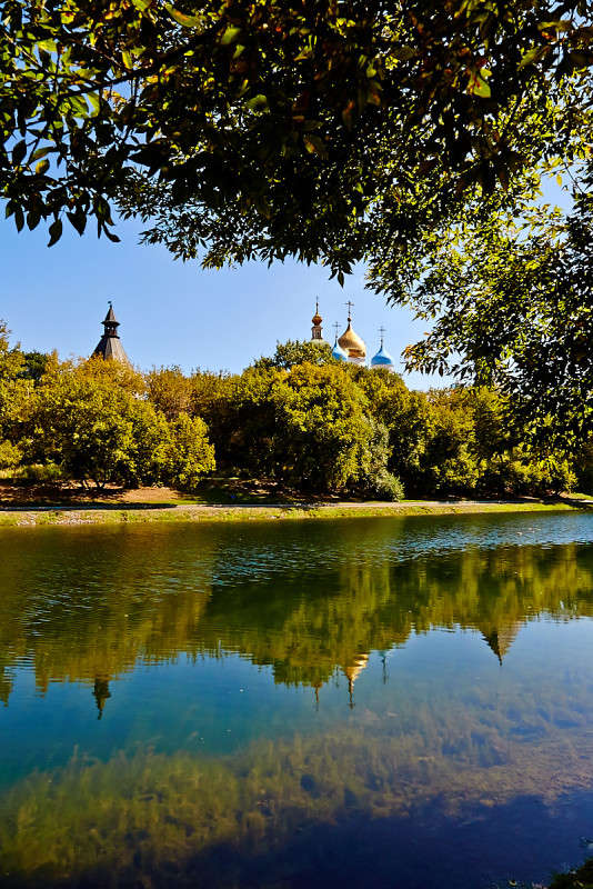 *** ����� Viktor Nogovitsin �� PhotoGeek.ru #����� #������ ��� �������