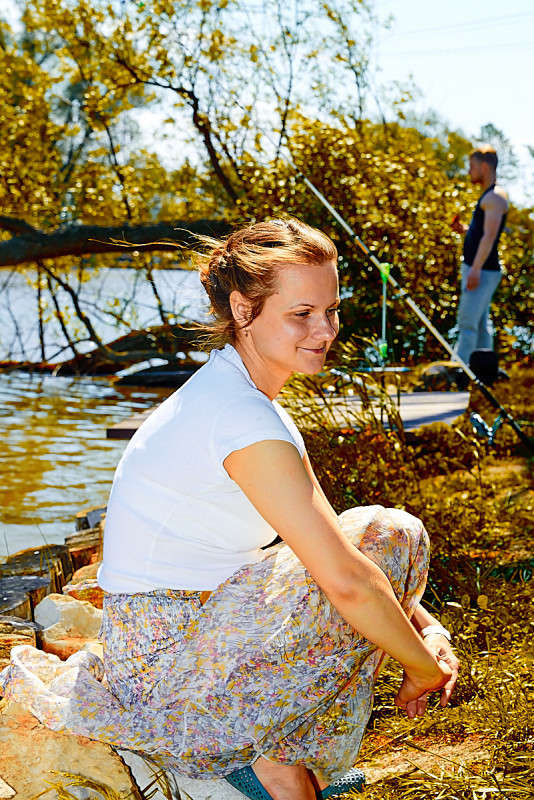 �� �������... ����� Viktor Nogovitsin �� PhotoGeek.ru #������� #��������