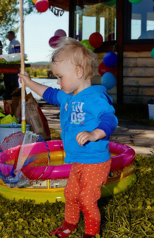 �������... ����� Viktor Nogovitsin �� PhotoGeek.ru #������� #��������