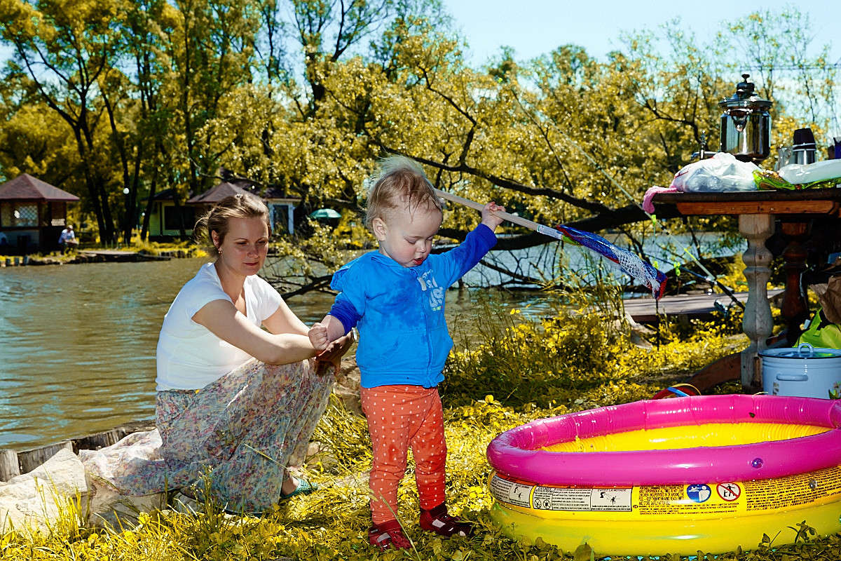 ))) ����� Viktor Nogovitsin �� PhotoGeek.ru #������ ��� ������� #������� #��������