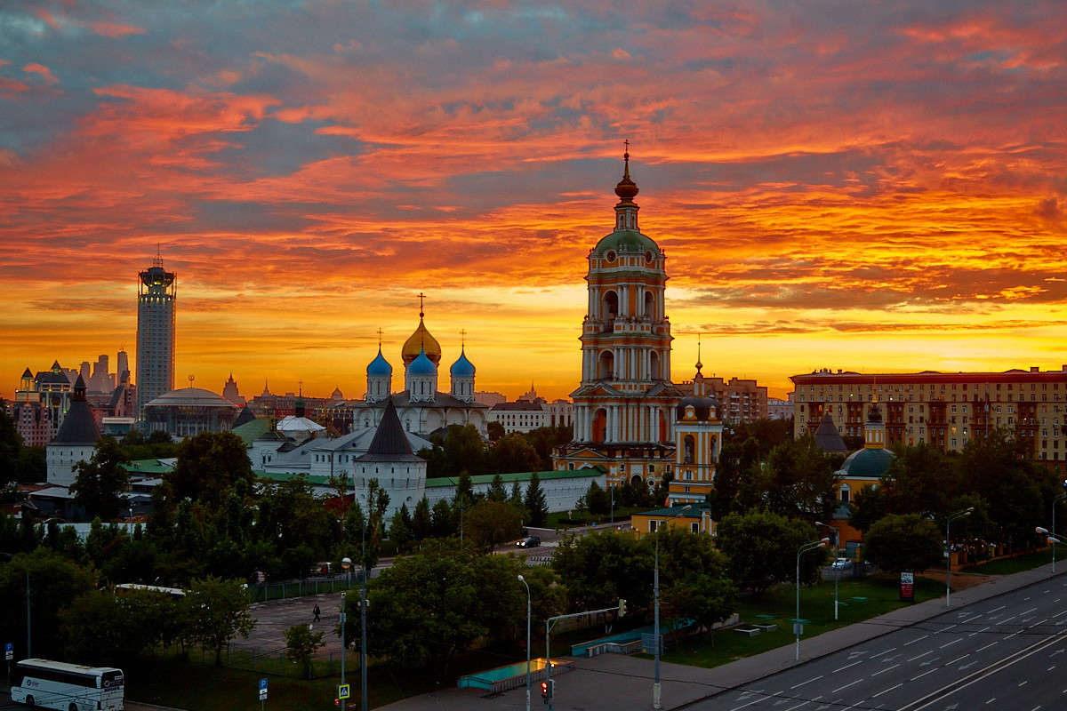 ... ����� Viktor Nogovitsin �� PhotoGeek.ru #����� #������ ��� ������� #�����������