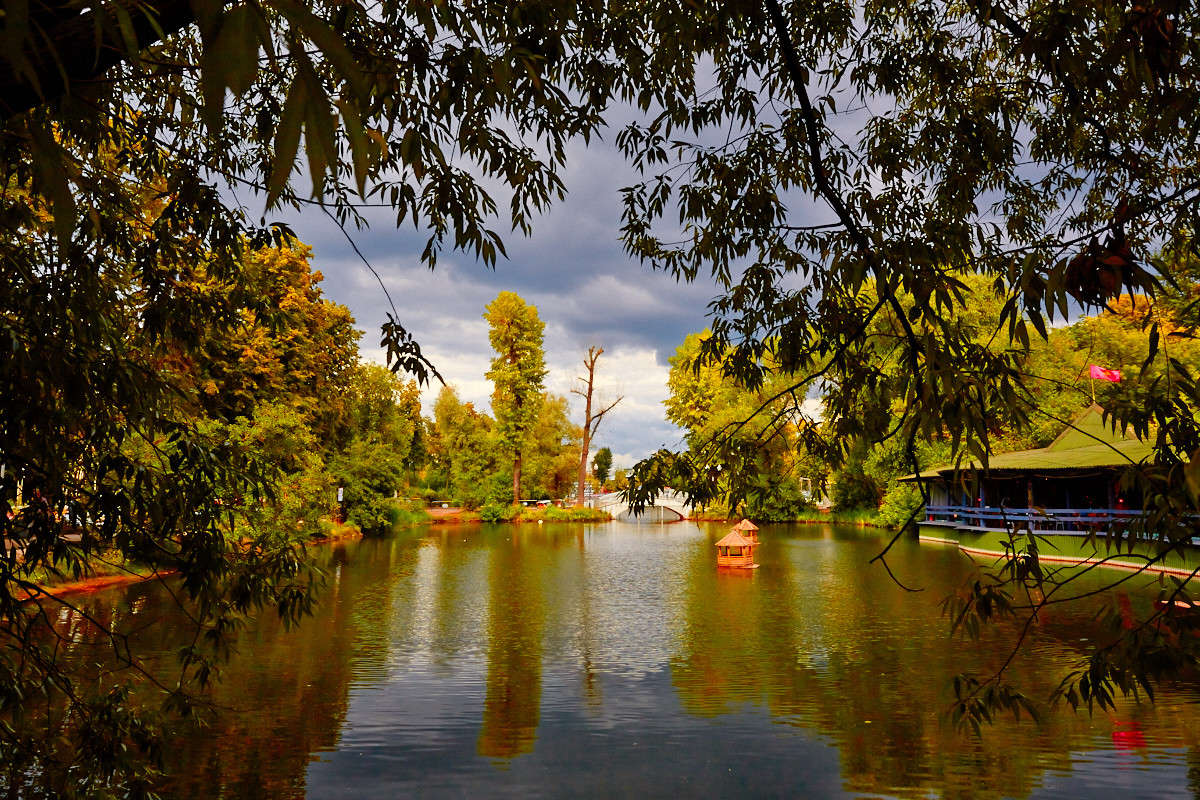 �����. ������. ����� Viktor Nogovitsin �� PhotoGeek.ru #����� #������ ��� �������