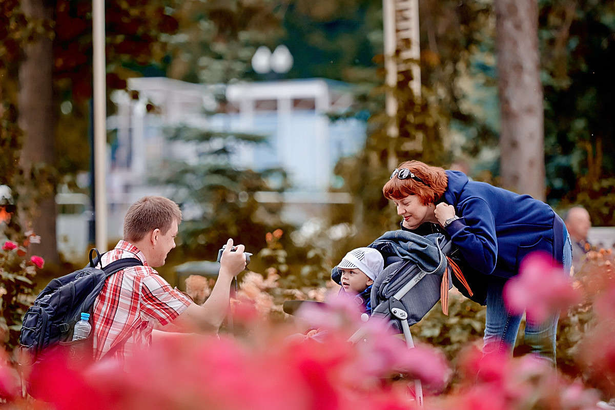 ... ����� Viktor Nogovitsin �� PhotoGeek.ru #������ ��� ������� #������� #��������