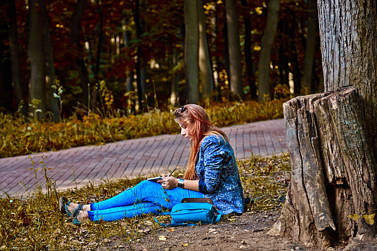 ... ����� Viktor Nogovitsin �� PhotoGeek.ru #������� #��������