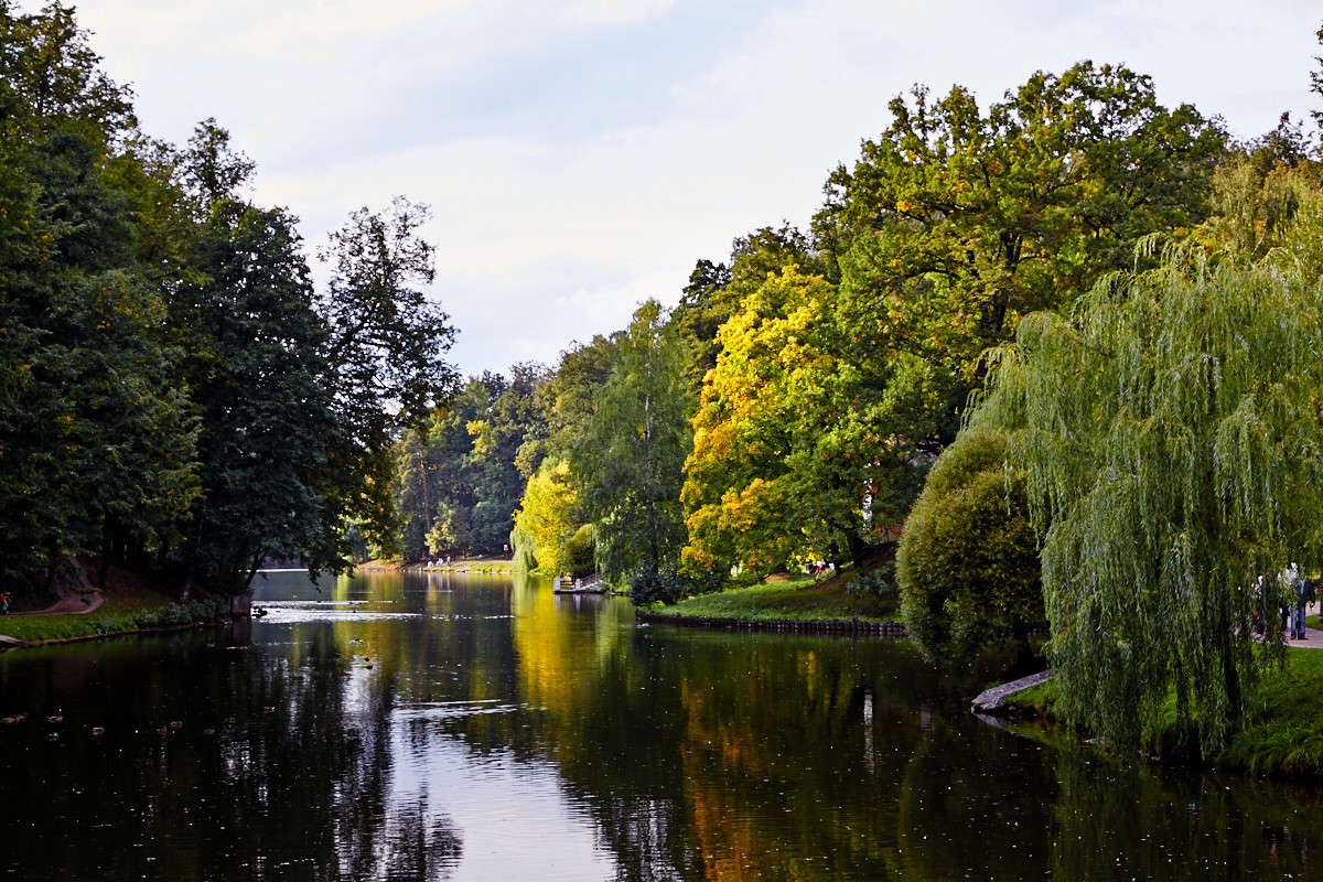 ��������. ������. ����� Viktor Nogovitsin �� PhotoGeek.ru #������ ��� �������