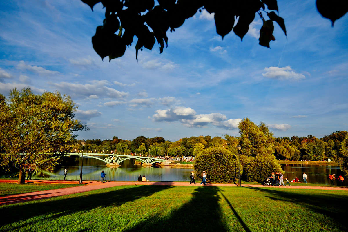 � ��������.... ����� Viktor Nogovitsin �� PhotoGeek.ru #����� #������ ��� �������