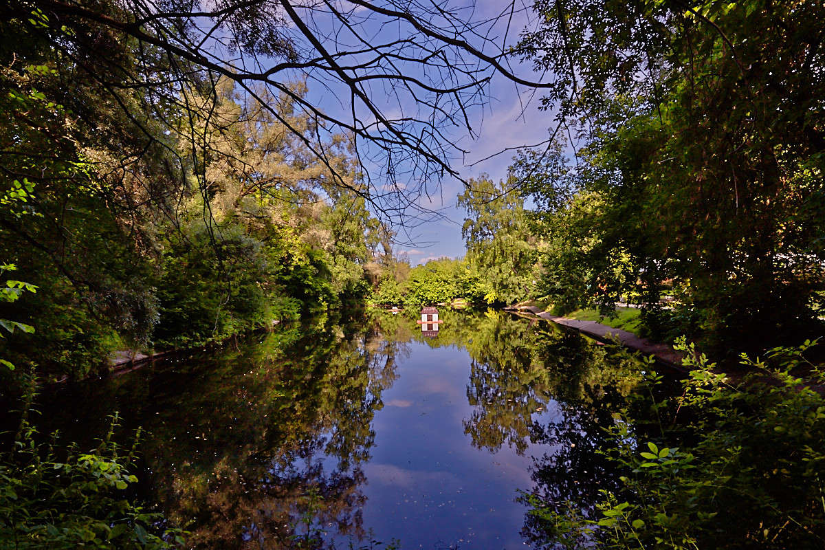 ����������. ������. ����� Viktor Nogovitsin �� PhotoGeek.ru #������ ��� �������