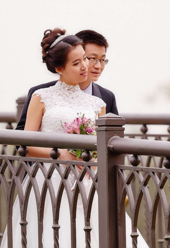 ... ����� Viktor Nogovitsin �� PhotoGeek.ru #������� #��������� ���������� #��������