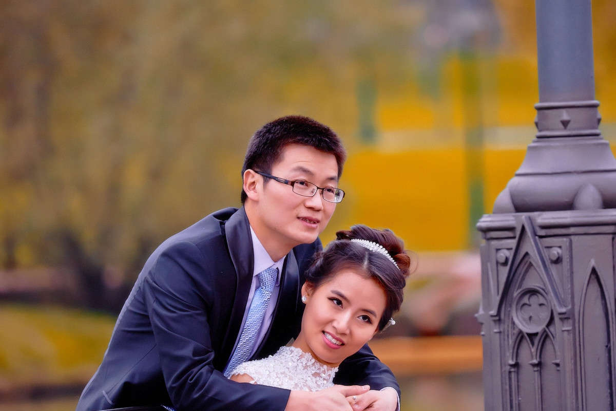 ... ����� Viktor Nogovitsin �� PhotoGeek.ru #��������� ���������� #��������