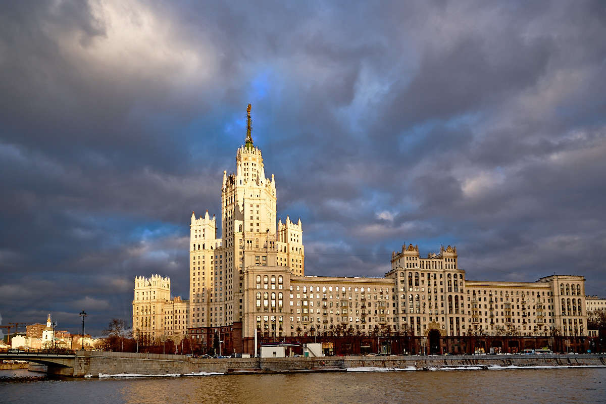 *** ����� Viktor Nogovitsin �� PhotoGeek.ru #����� #�����������