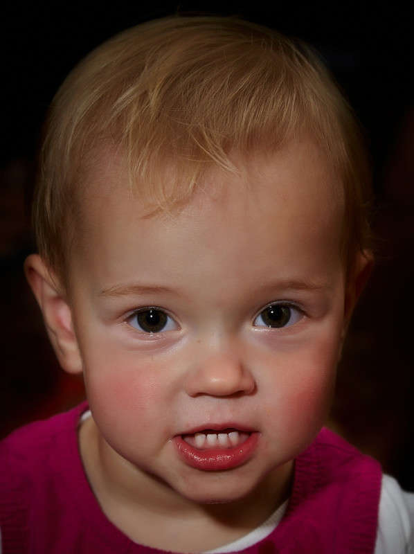 ... ����� Viktor Nogovitsin �� PhotoGeek.ru #�������