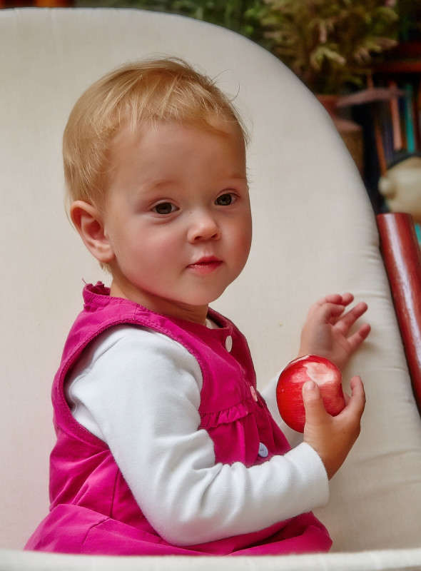 ... ����� Viktor Nogovitsin �� PhotoGeek.ru #�������