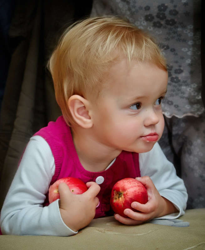 ... ����� Viktor Nogovitsin �� PhotoGeek.ru #�������