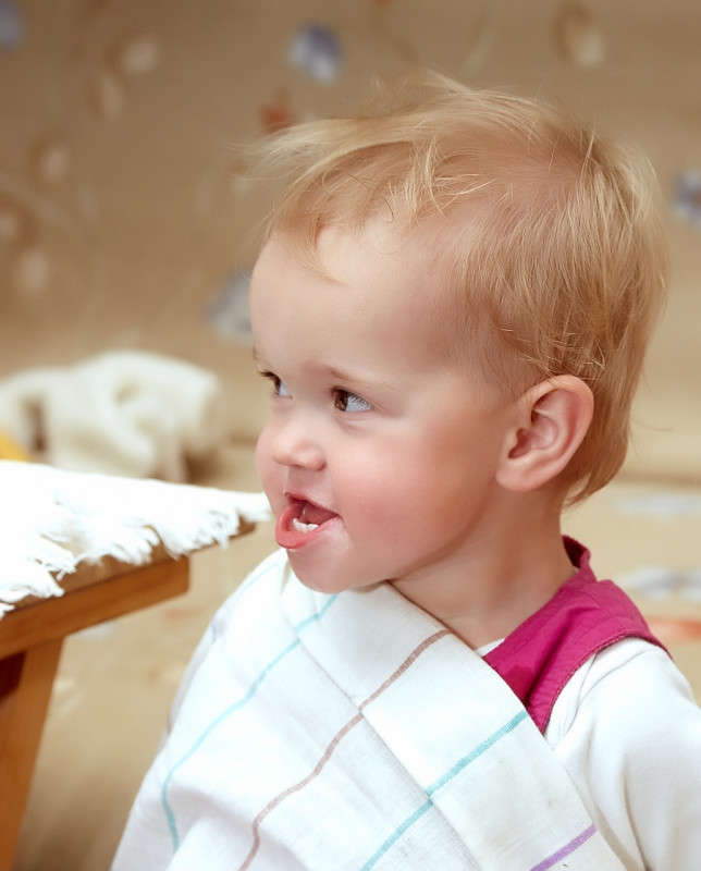 ... ����� Viktor Nogovitsin �� PhotoGeek.ru #�������