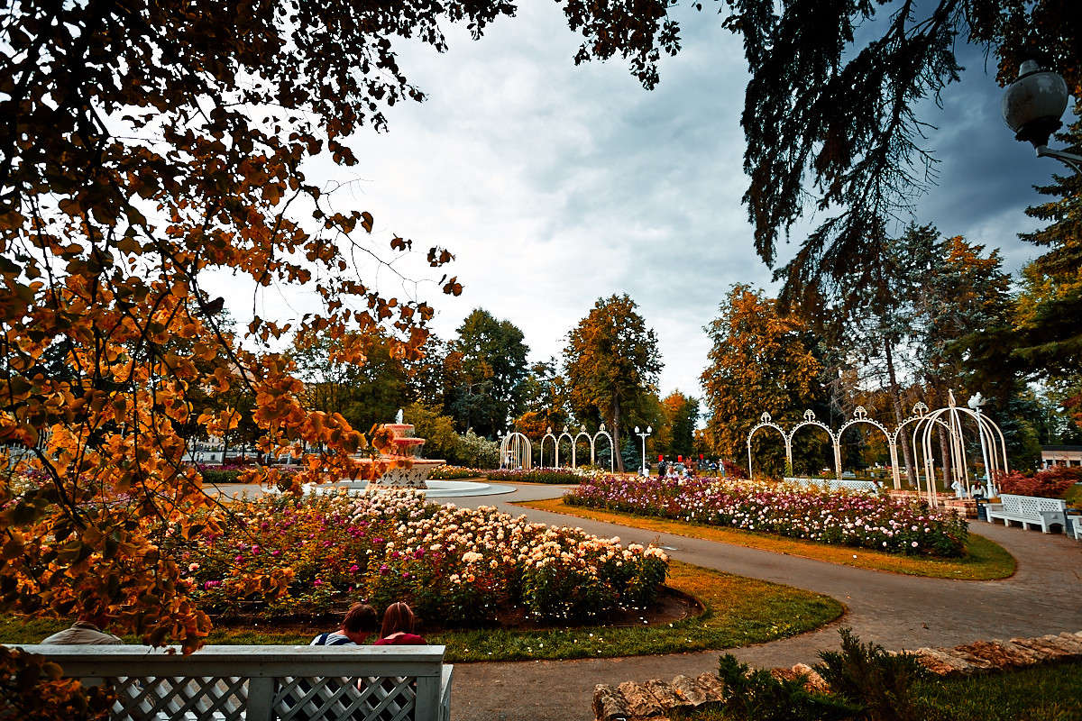 �����. ������. ����� Viktor Nogovitsin �� PhotoGeek.ru #����� #������ ��� �������