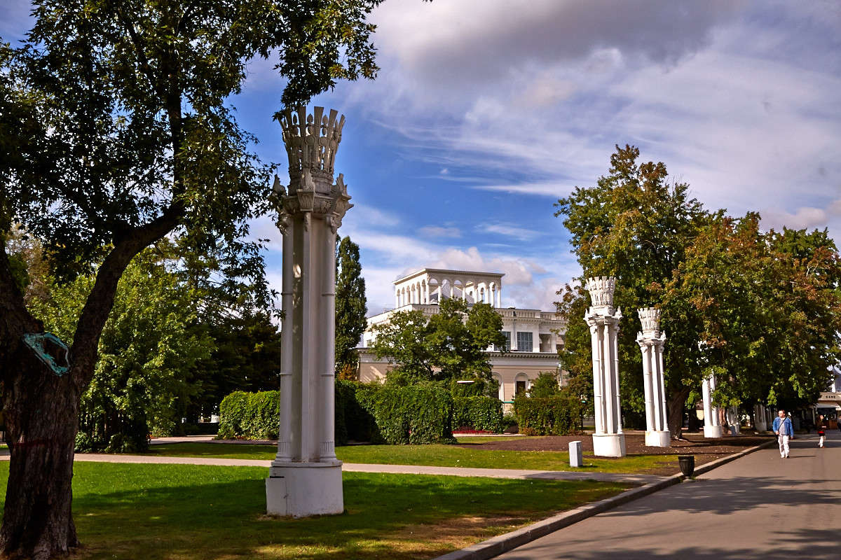 ... ����� Viktor Nogovitsin �� PhotoGeek.ru #����� #������ ��� ������� #�����������