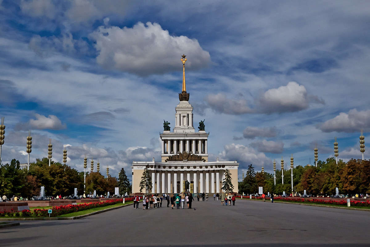 ... ����� Viktor Nogovitsin �� PhotoGeek.ru #����� #������ ��� ������� #�����������