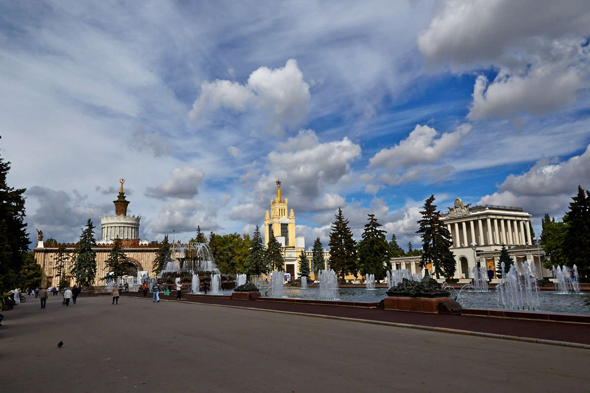 ... ����� Viktor Nogovitsin �� PhotoGeek.ru #����� #������ ��� ������� #�����������