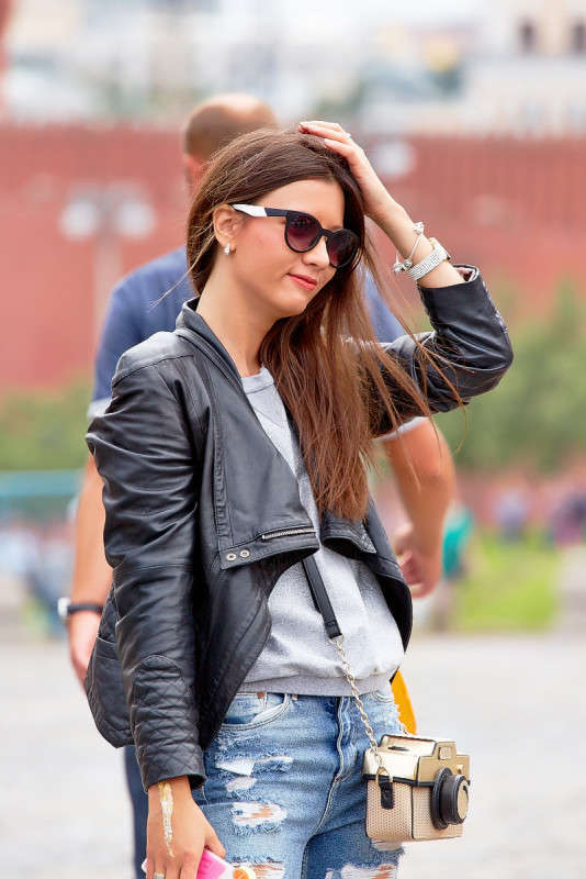 ... ����� Viktor Nogovitsin �� PhotoGeek.ru #������� #��������