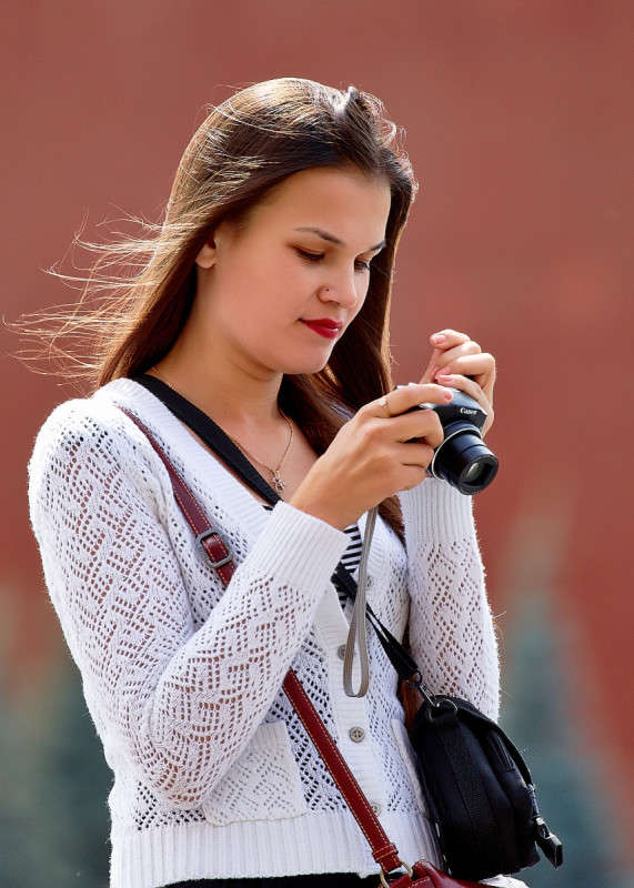 ... ����� Viktor Nogovitsin �� PhotoGeek.ru #������� #��������