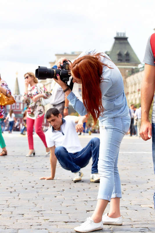 ... ����� Viktor Nogovitsin �� PhotoGeek.ru #��������