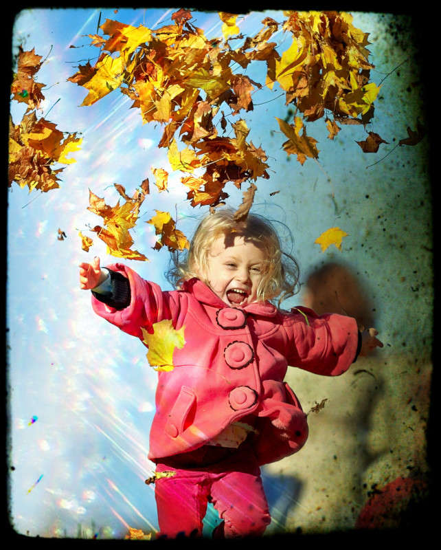 ... ����� Viktor Nogovitsin �� PhotoGeek.ru #�������