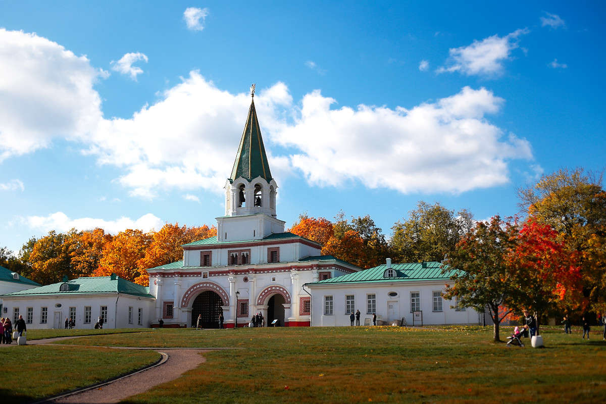 �����������. ������. ����� Viktor Nogovitsin �� PhotoGeek.ru #����� #�����������