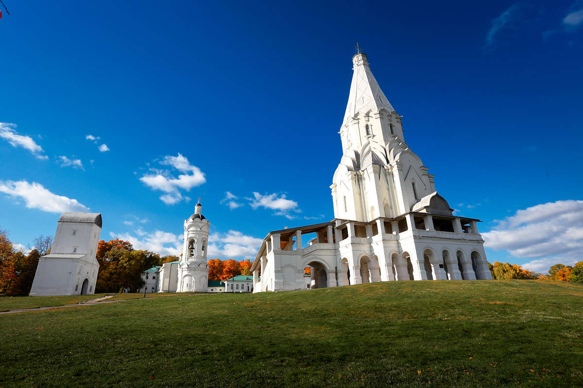 �����������. ������. ����� Viktor Nogovitsin �� PhotoGeek.ru #����� #�����������