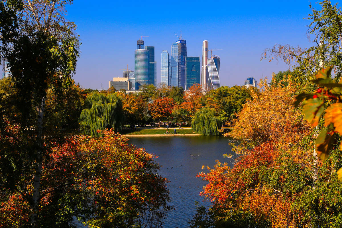 ������... ����� Viktor Nogovitsin �� PhotoGeek.ru #����� #������ ��� ������� #�����������