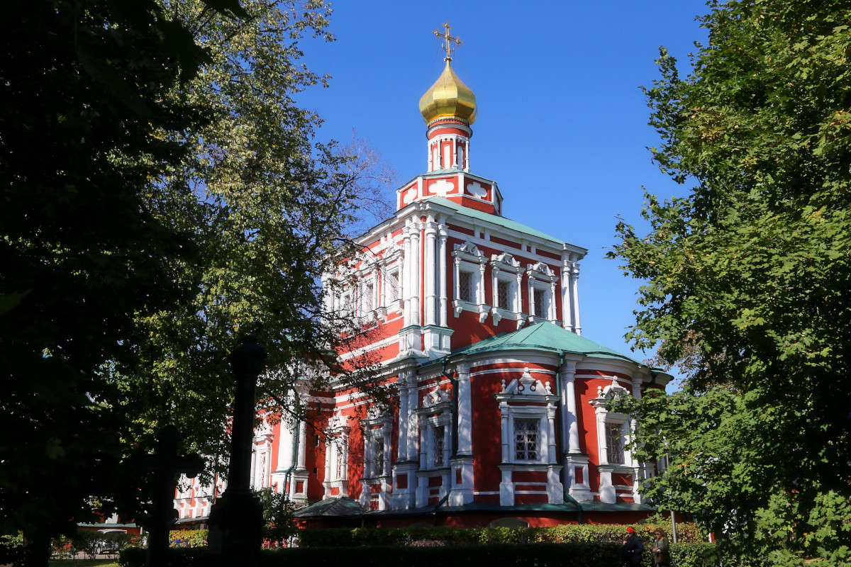 ����������� ���������, ������. ����� Viktor Nogovitsin �� PhotoGeek.ru #����� #�����������