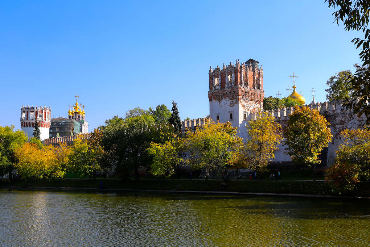 ����������� ���������, ������. ����� Viktor Nogovitsin �� PhotoGeek.ru #����� #����������� #������ ������ #��������� ������