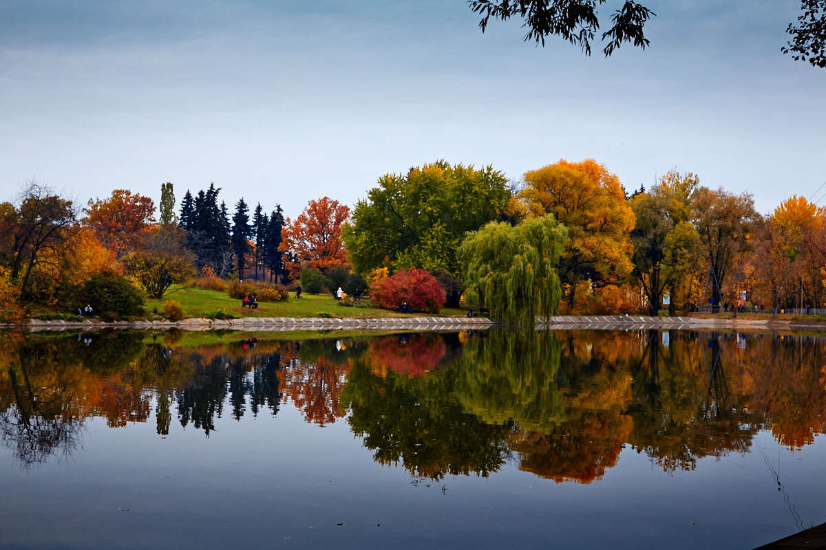 ... ����� Viktor Nogovitsin �� PhotoGeek.ru #����� #������ ��� �������