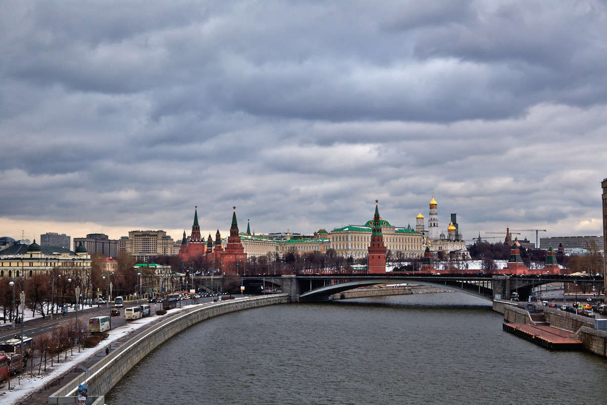 ... ����� Viktor Nogovitsin �� PhotoGeek.ru #����� #�����������