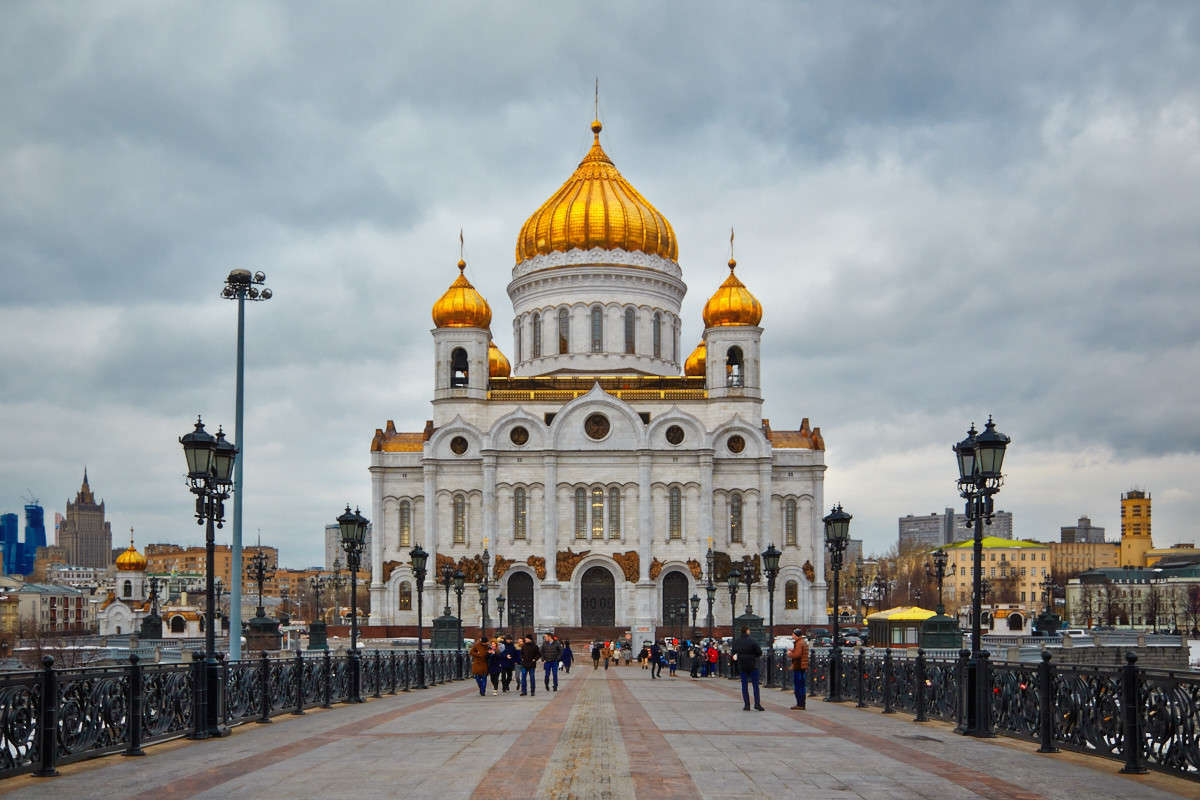 ... ����� Viktor Nogovitsin �� PhotoGeek.ru #����� #�����������