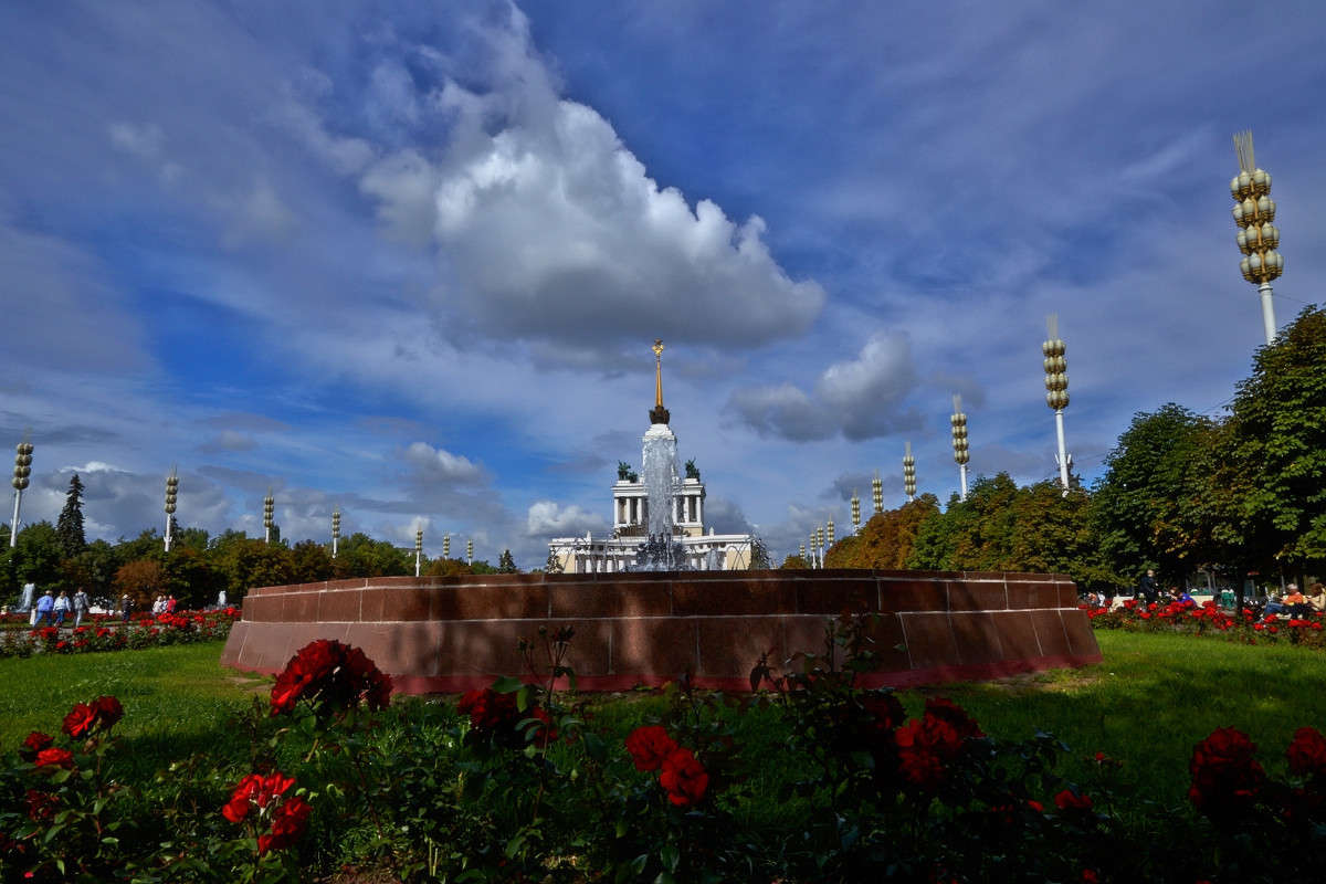 ... ����� Viktor Nogovitsin �� PhotoGeek.ru #����� #������ ��� ������� #�����������