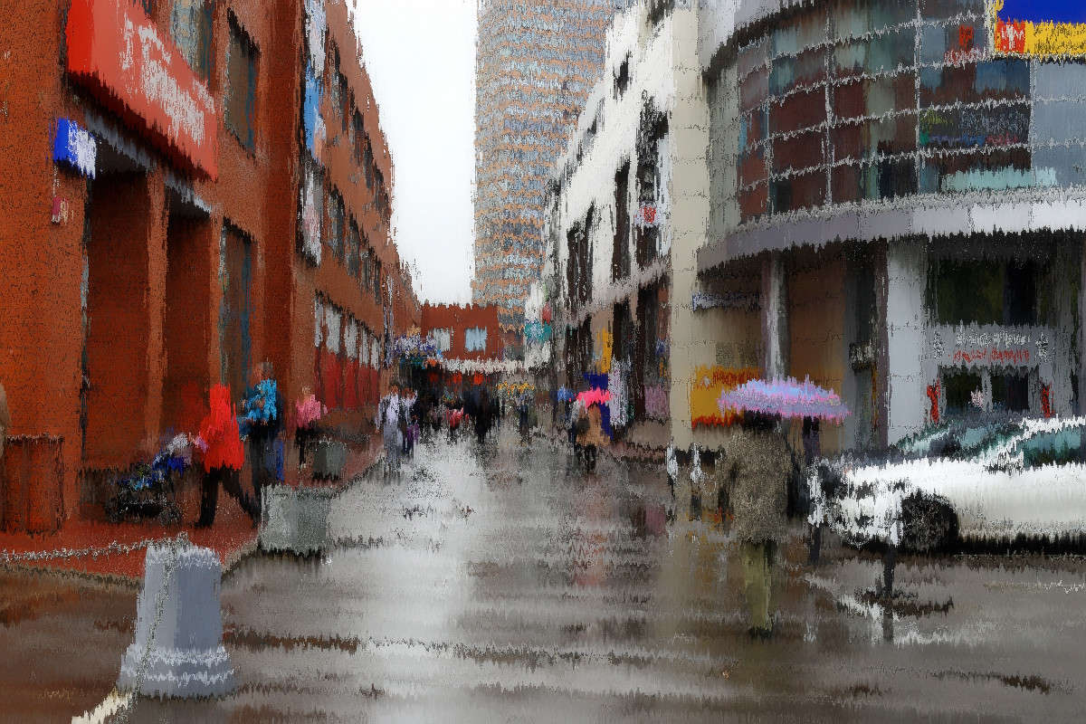 ... ����� Viktor Nogovitsin �� PhotoGeek.ru #����� #������ ��� ������� #�����������