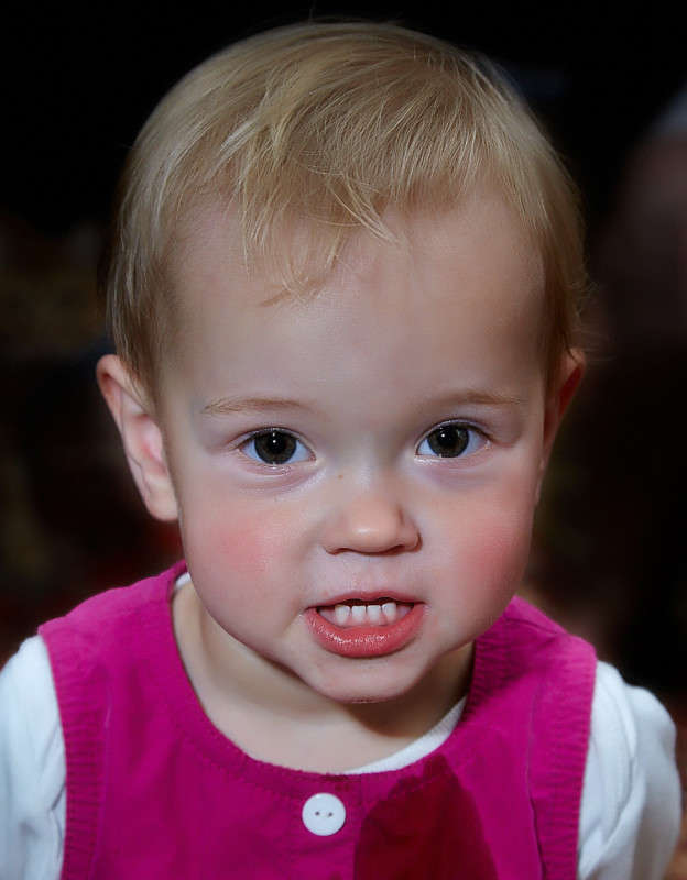 ... ����� Viktor Nogovitsin �� PhotoGeek.ru #�������