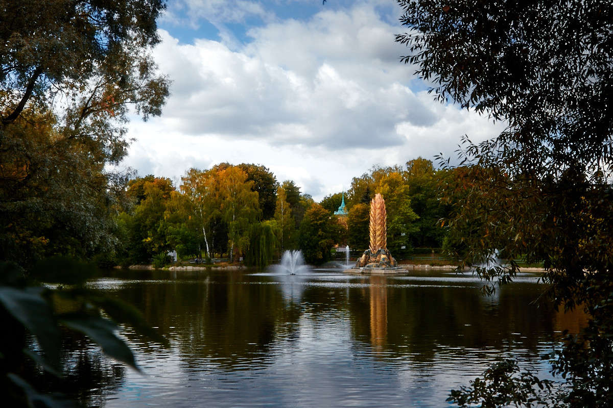 ���... ������. ����� Viktor Nogovitsin �� PhotoGeek.ru #����� #������ ��� �������