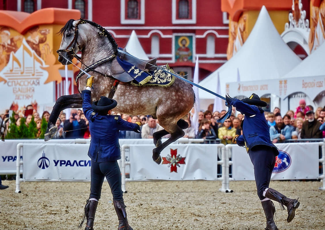 ������... ����� Viktor Nogovitsin �� PhotoGeek.ru #����� #��������