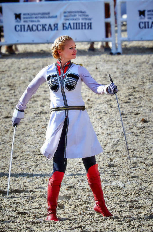 ... ����� Viktor Nogovitsin �� PhotoGeek.ru #����� #������� #��������