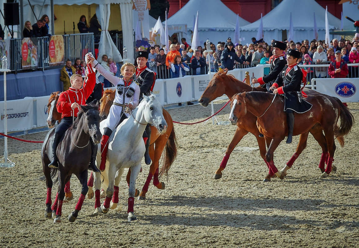 *** ����� Viktor Nogovitsin �� PhotoGeek.ru #����� #��������