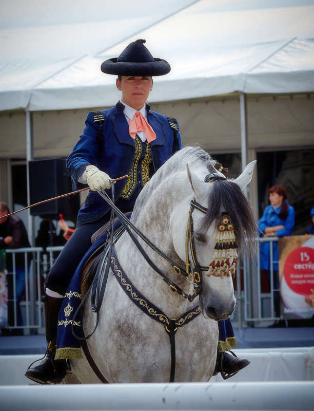 ... ����� Viktor Nogovitsin �� PhotoGeek.ru #��������